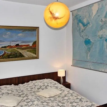 別荘 Sleeps 6 Wifi *