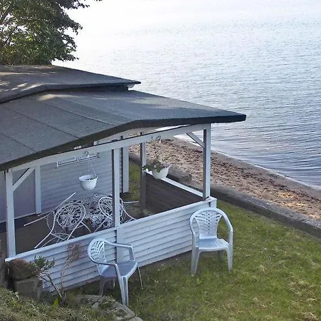 別荘 Sleeps 6 Wifi