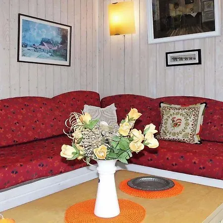別荘 Sleeps 6 Wifi